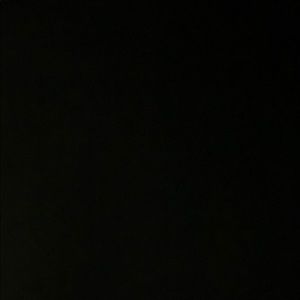 Meet your Posher, Kaylynn